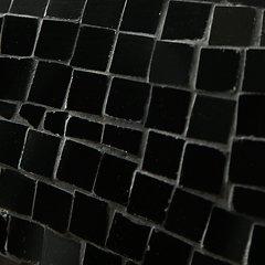 Sculpture de panthère Drice