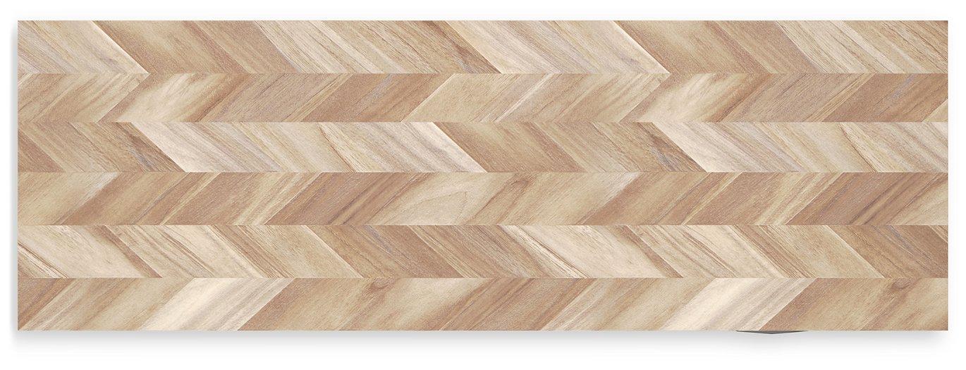 Bureau à domicile Battelle 60 avec retour