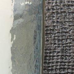 Bougeoir Garekton (lot de 2)