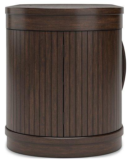 Bureau à domicile Korestone 63