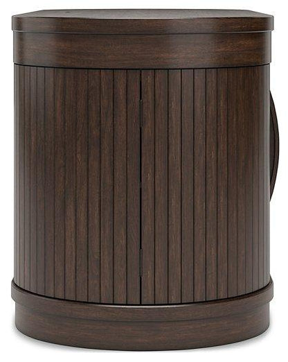 Ensemble de bureau à domicile Korestone