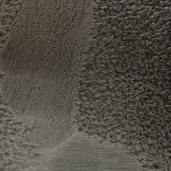 Sculpture de Ryandale