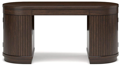 Bureau à domicile Korestone 63
