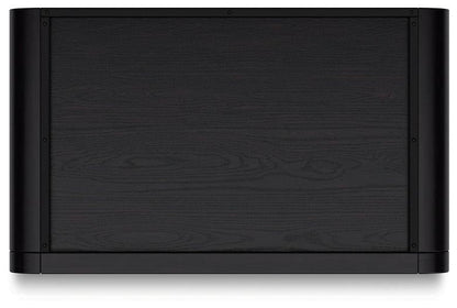 Bibliothèque Rowanbeck 72