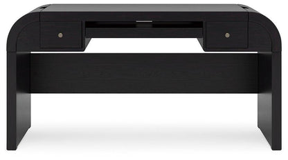 Bureau à domicile Rowanbeck 60