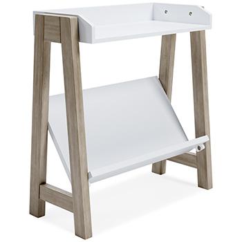 Petite bibliothèque Blariden