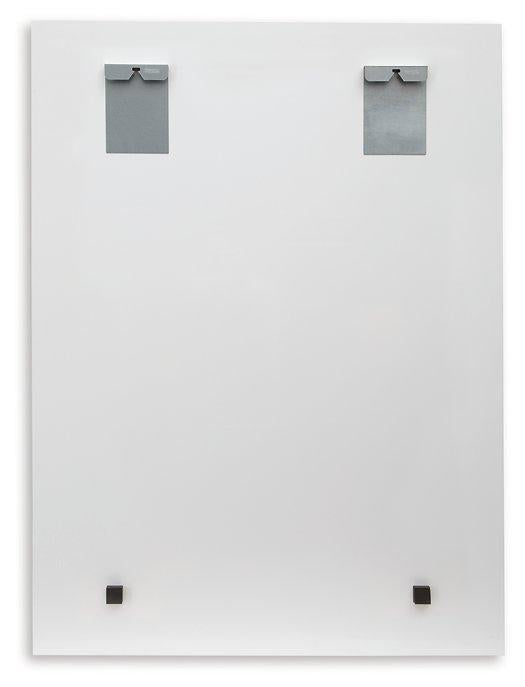 Décoration murale Caymoore