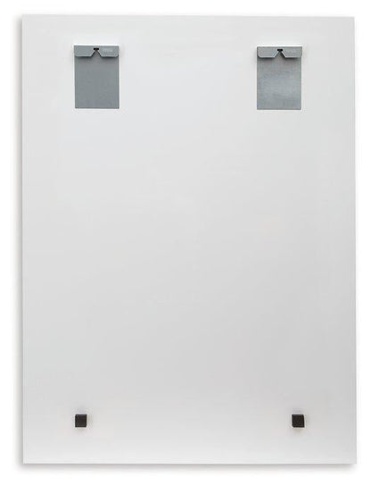 Décoration murale Caymoore