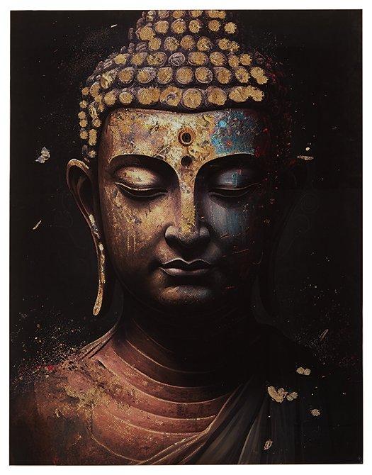 Décoration murale Caymoore