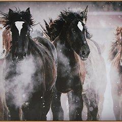 Décoration murale Chaseburn