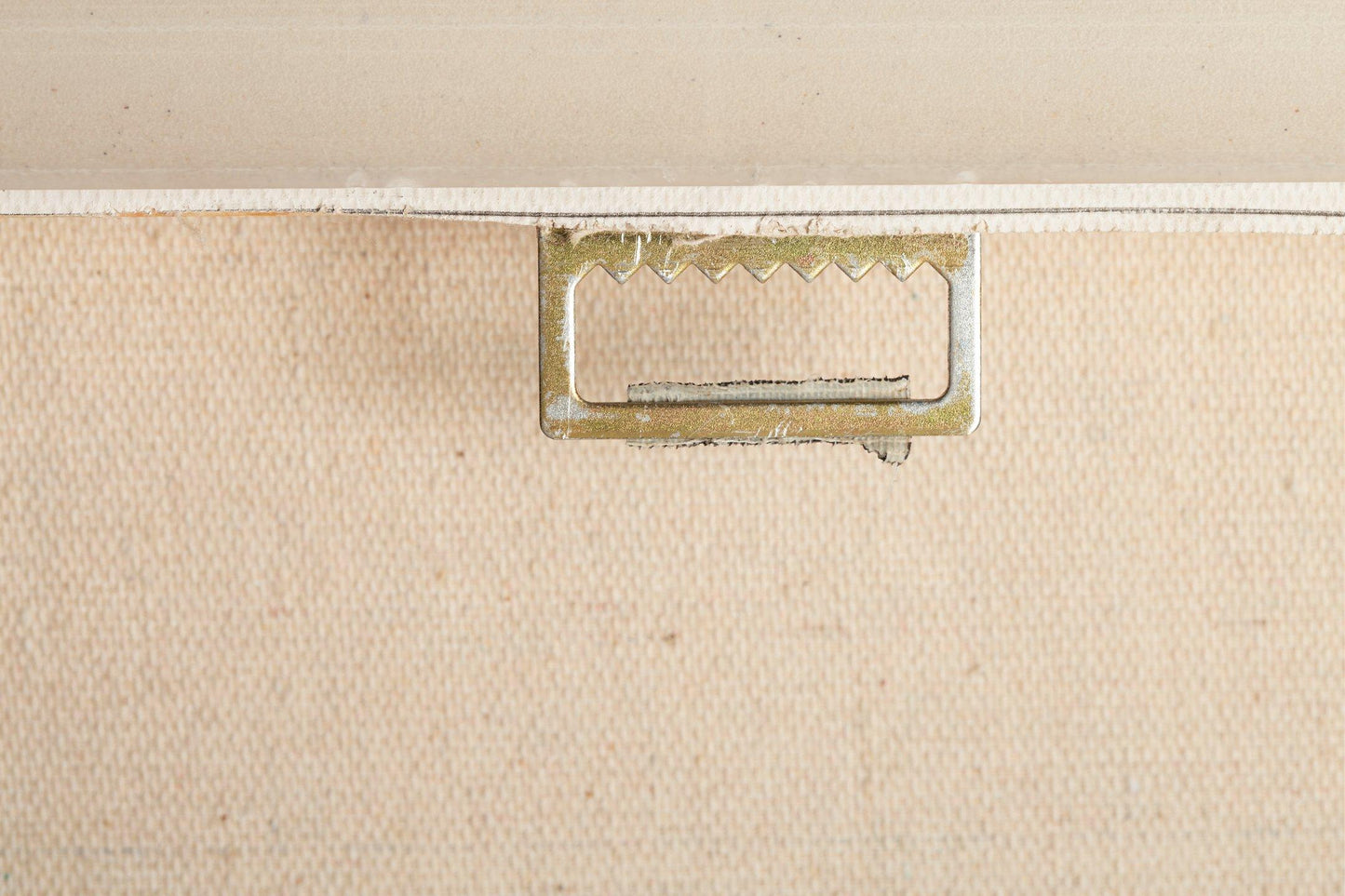 Décoration murale de Daxonport