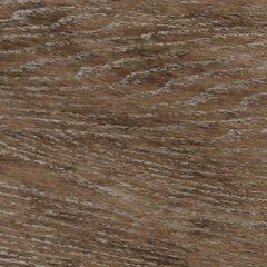 Bibliothèque Janismore