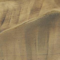 Sculpture de Gentwell