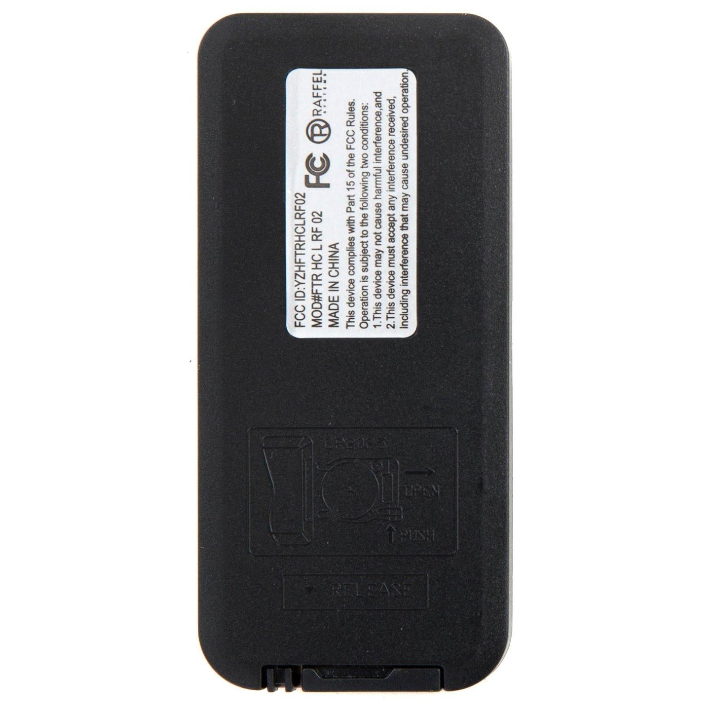 Chaise de bureau Lynxtyn Home Office