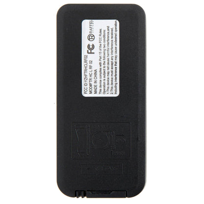 Chaise de bureau Lynxtyn Home Office