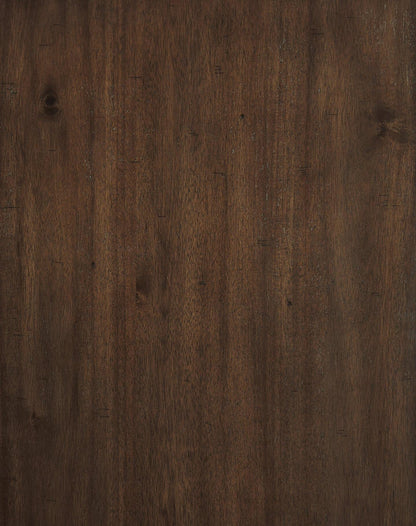 Bibliothèque Starmore 76