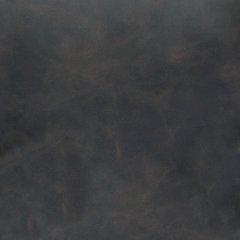 Ensemble de bureau à domicile Starmore