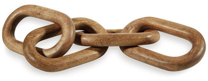 Sculpture de Mardelby