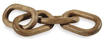 Sculpture de Mardelby