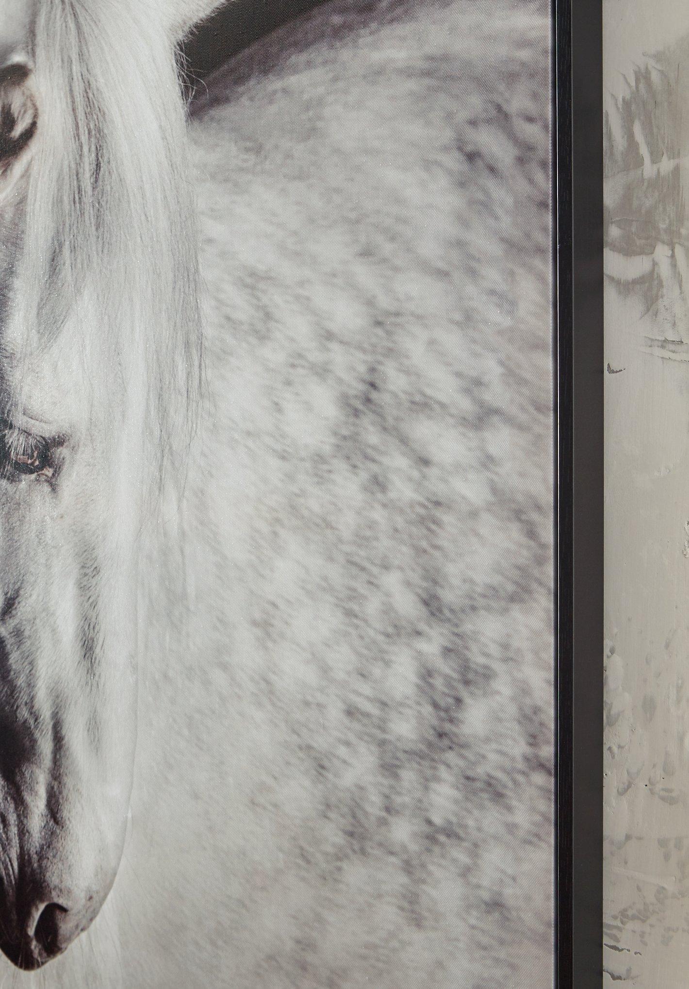 Art mural Archerwick