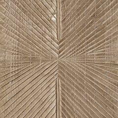 Décoration murale Lenora