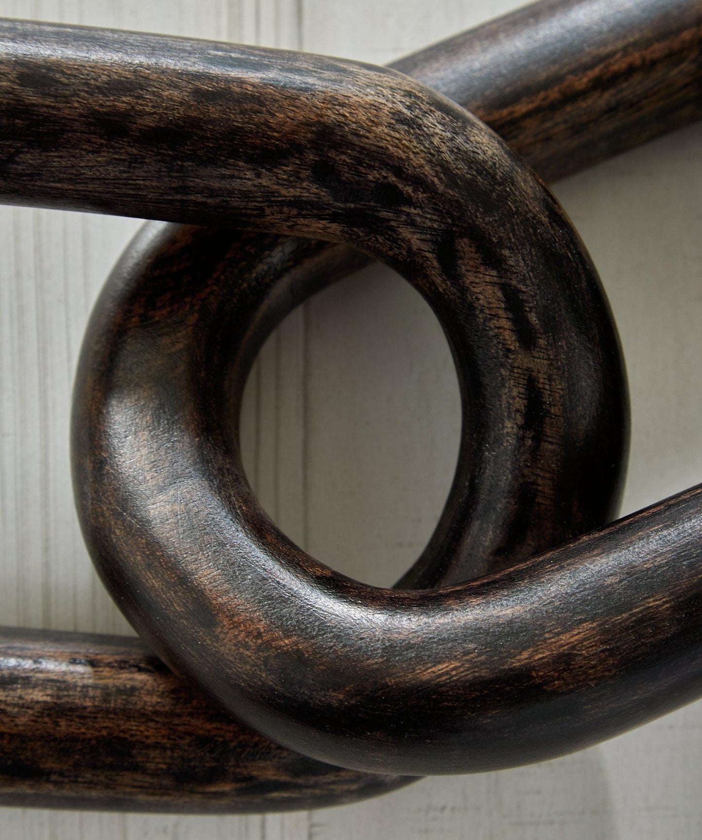 Sculpture de Mardelby