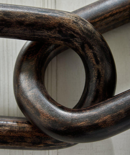 Sculpture de Mardelby