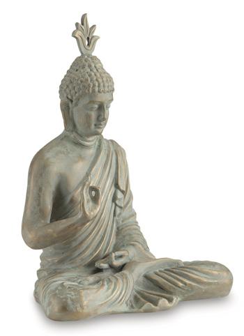 Sculpture de Hosgrove