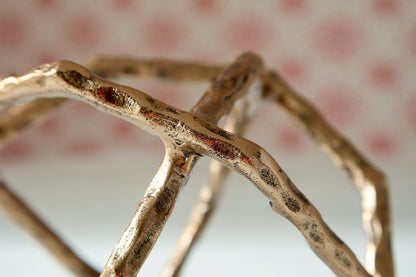 Sculpture de Laddington