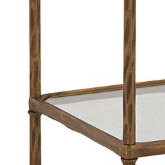 Bibliothèque Ryandale