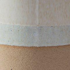 Bougeoir Hurston (lot de 3)