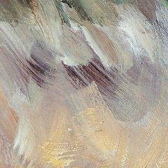 Décoration murale Dansot (ensemble de 2)