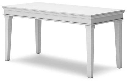 Bureau à domicile Kanwyn