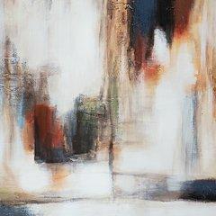 Art mural de Pigeonford