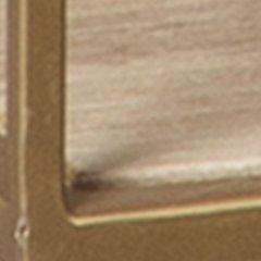 Étagère murale Efharis (lot de 3)