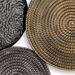 Décoration murale Emsley