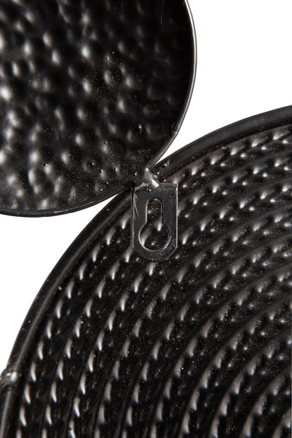 Décoration murale Emsley