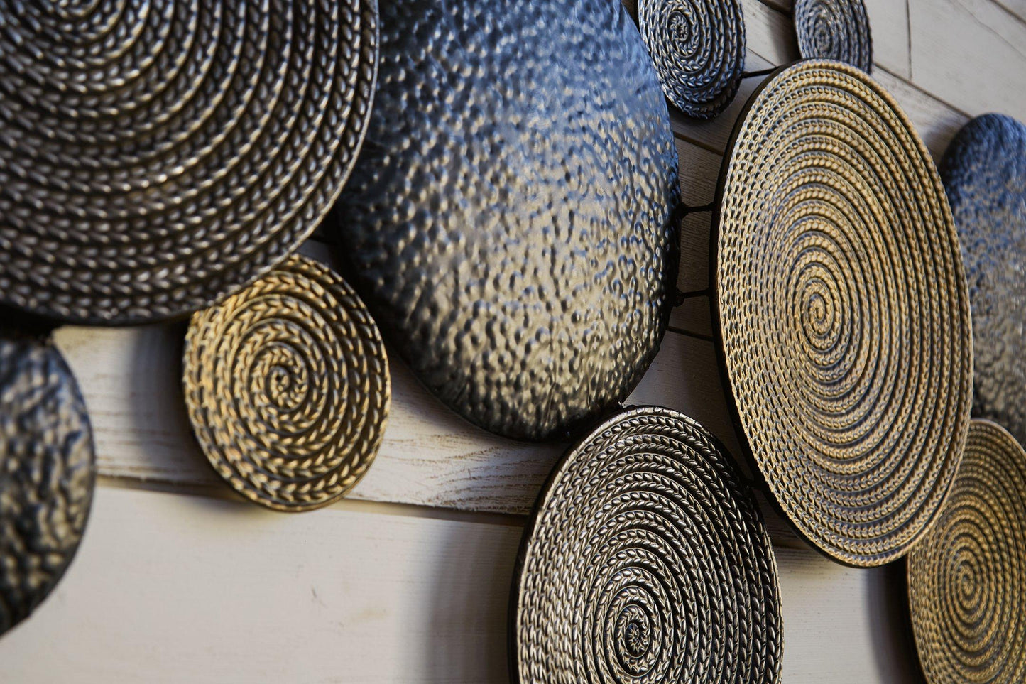 Décoration murale Emsley