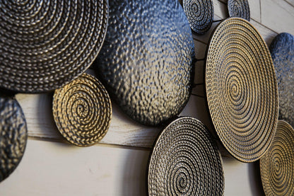 Décoration murale Emsley