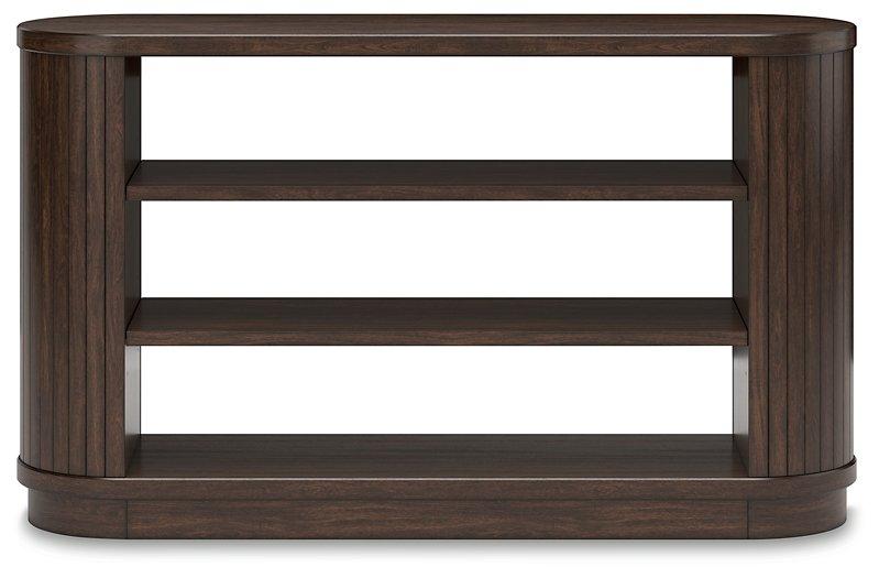 Ensemble de bureau à domicile Korestone