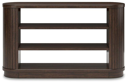 Ensemble de bureau à domicile Korestone