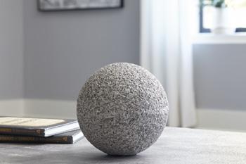 Sculpture de Chanlow