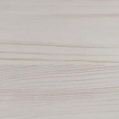 Bureau à domicile Bayflynn