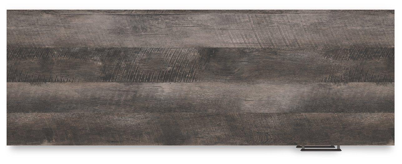 Bureau à domicile Shawburn 54