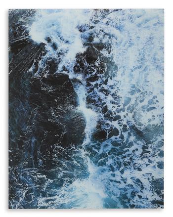 Décoration murale Clemick