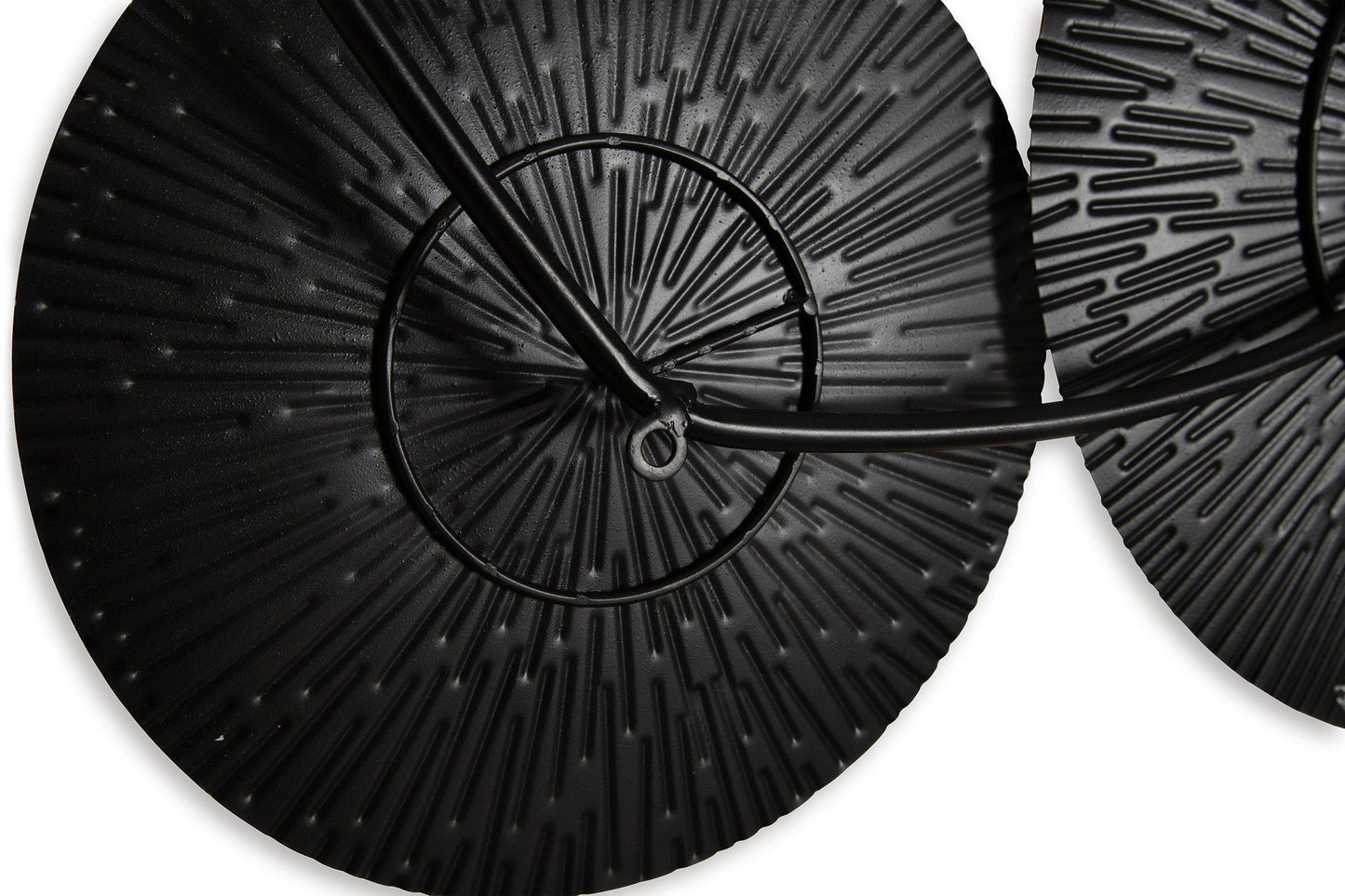 Décoration murale Rhetlen