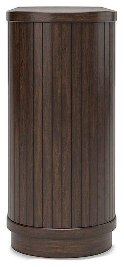 Ensemble de bureau à domicile Korestone