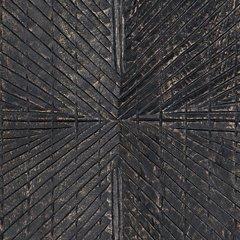 Décoration murale Lenora