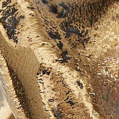 Sculpture de Laddington