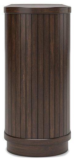 Ensemble de bureau à domicile Korestone